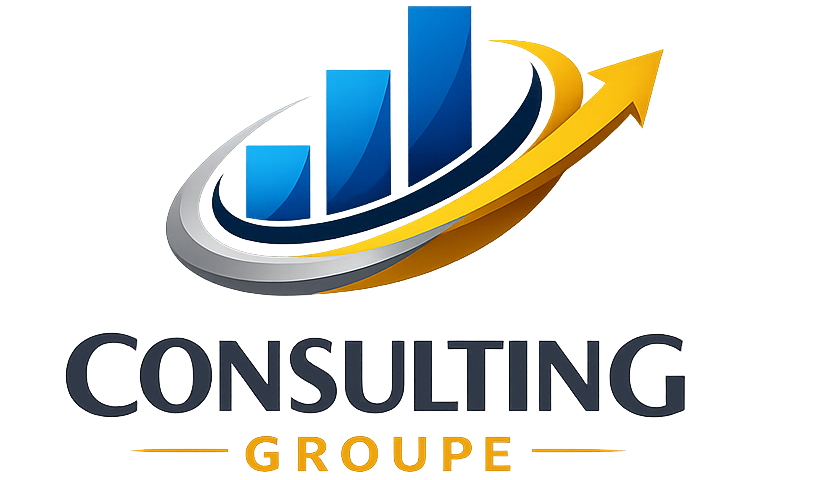 consultingroupe.com